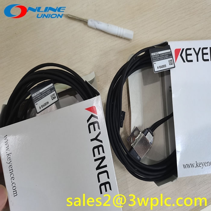 Quality B5620334 KEYENCE High-Piezoresistive Silicon Pressure Sensor for sale