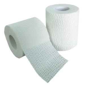 Quality Adhesive Stretch Tape Lite Tearable Eab Dressing Elastic for sale