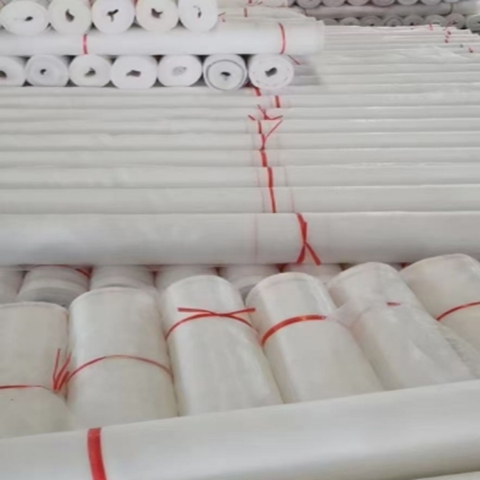 Insect Net 40 Mesh For Greenhouse Protections Insect Barrier Mesh