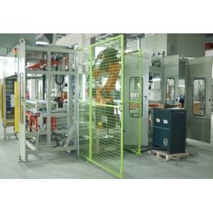 Professional Ultrasonic Welding Equipment With German Generator And Converter