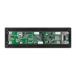 Easson DRO Glass Scale Linear Encoder