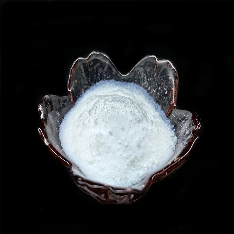 Good Extinction Matting Agent Grace 2105 For Leather Coatings
