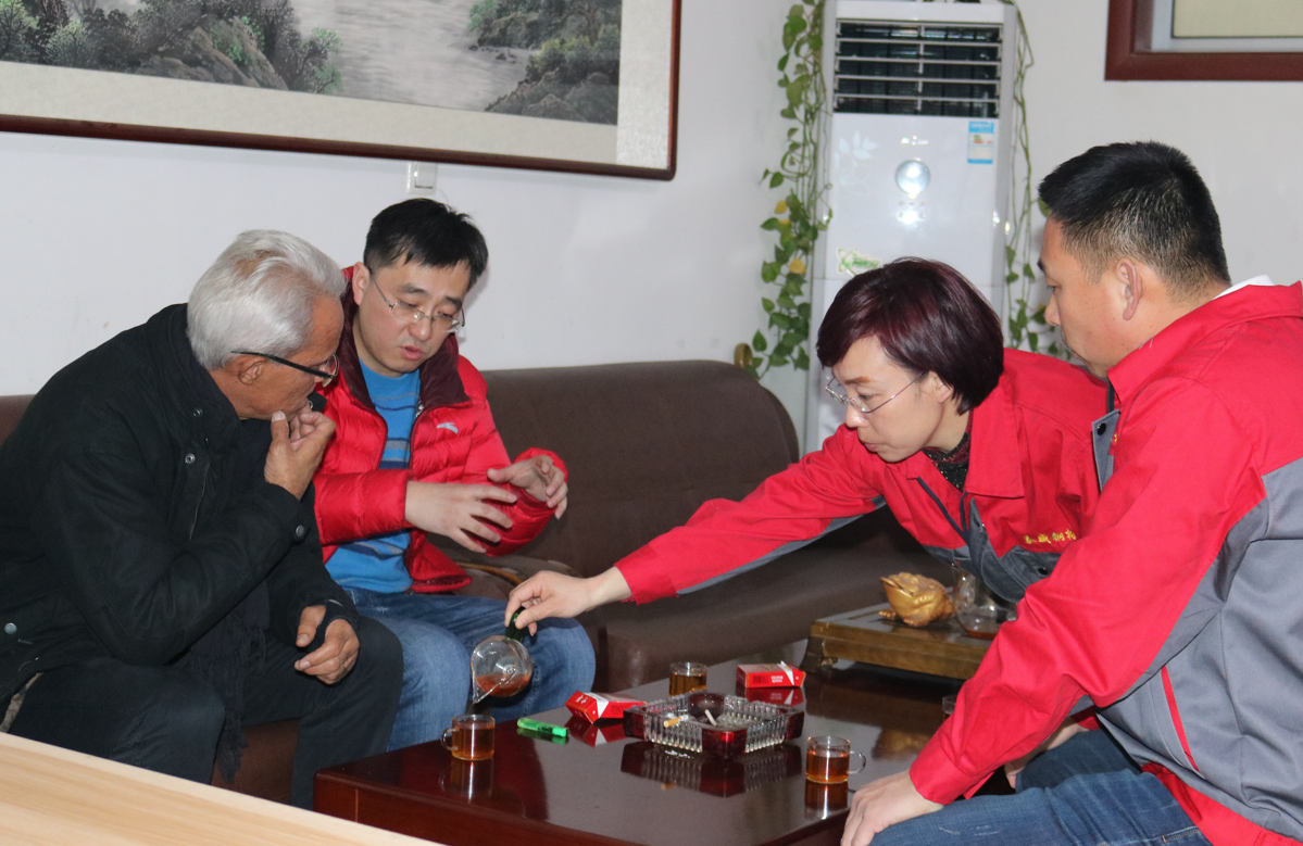 Q235 Q345 Container Labour Accommodation Workers' Residence 8-10 People