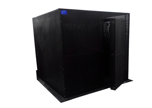 Quality IEC60598 Light Testing Equipment for sale