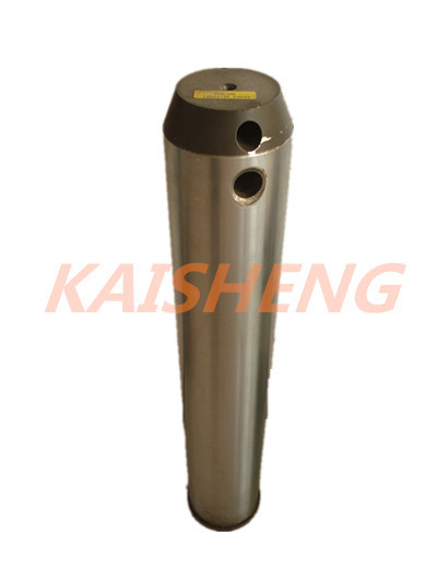 Buy cheap EC360 Excavator Bucket Pins Replacement 20 ton 40cr Material from wholesalers