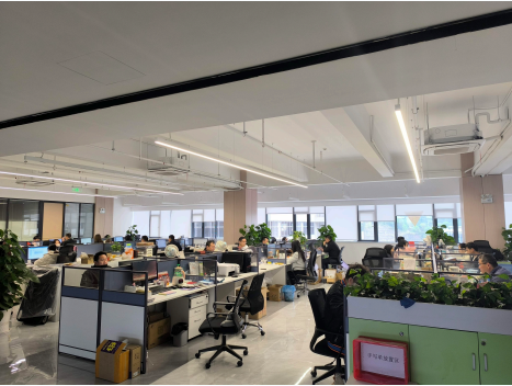 3nh CR9 Colorimeter with Color Offset 220V 1-Year Warranty-Adjust Color Formula