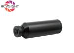 700TVL Sony CCD Mini Bullet Camera CVBS Analog Signal CCTV Camera