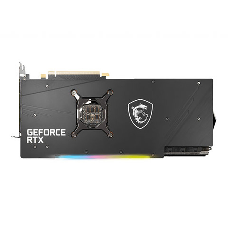 DirectX 12 Miner Graphic Card GPU RTX 3060ti 3080ti 3090 MASTER 8G 12GB 24G