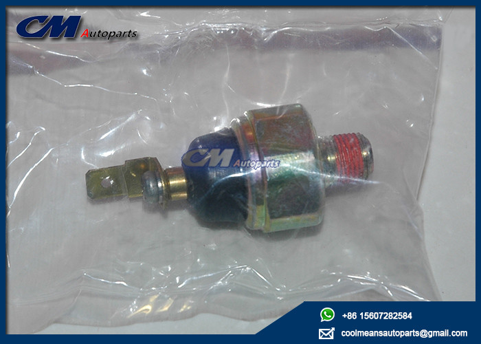Cummins 4900582 Pressure Sensor for A2300 Diesel Engine