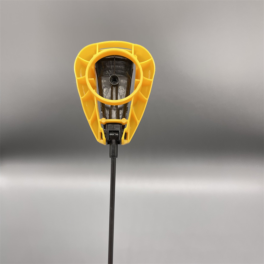 Foldable Pump Sprayer for Car Washing Adjustable Nozzle Compact Build