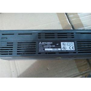 Quality Mitsubishi Universal model Redundant Power Supply Module AJ65BTB2-16R for sale
