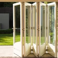 australia folding window,glass folding window,FOLDING WINDOW DOOR,Folding glass window