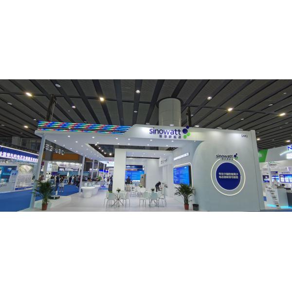 Custom Escooter Lithium Battery Pack 60 Volt 25Ah 30Ah 35Ah 40Ah Li Ion Batteries With 80A 100A 150A BMS