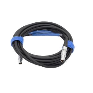 PH301 Portable Ultrasonic Flow Measurement