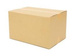 Custom Stainless Steel Sheet Metal Fabrication with Laser Cutting Welding and Pink Powder Coat Oxidation