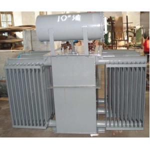 Rectifier Transformer latest model