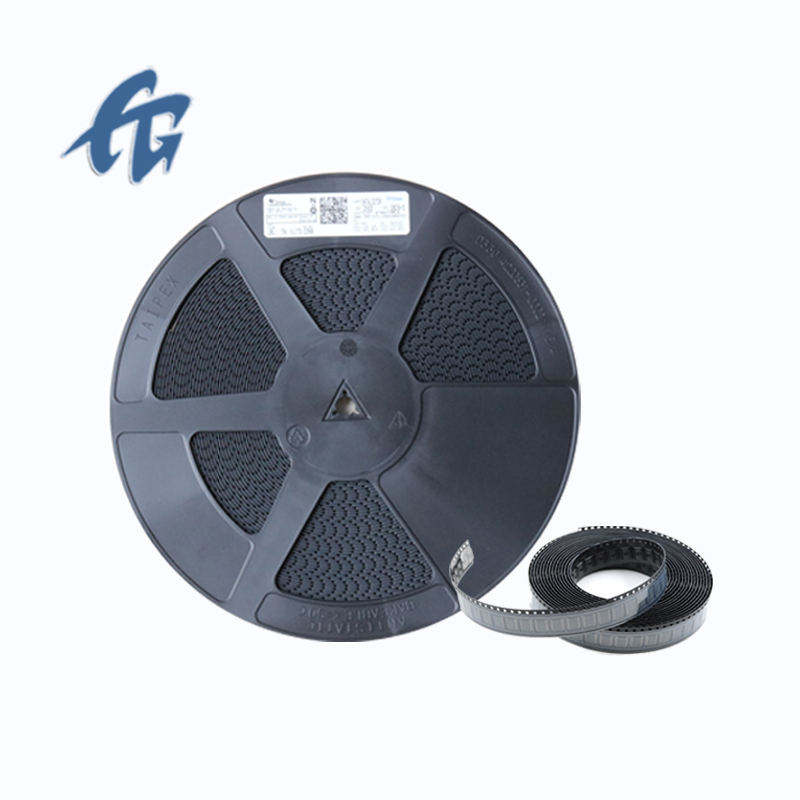 Quality LTC1483CS8#PBF for sale