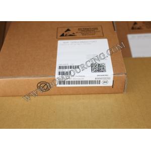 High Speed FPGA Integrated Circuit Gate Array IC 120MHz LPC1788FBD208