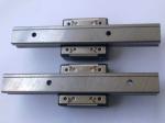 Thk Sr15 Linear Bearing Yg8h246 Suitable For Gt7250 / Z7 Part No: 59486001