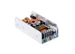 1500W Open Frame Switching Power Supply 24V 36V 48V 54V SMPS AC DC Converter