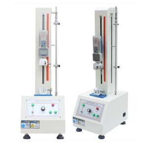 500n Tensile Strength Testing Machine,Universal Testing Machine Usage
