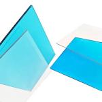 Polycarbonate Shed Transparent Plastic Sheet