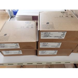 HPE Aruba AP505 Dual Radio 802.11ax Wireless Access Point