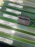 CPLD 72MC 10NS 100TQFP Electronic IC Chip XC9572XL-10TQG100I Programmable
