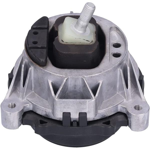 Quality 22116787657 Engine Parts Engine Mount for sale