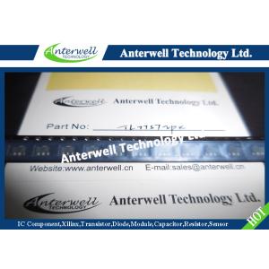 Quality TL7757IPK Transistor IC Integrated Circuit Chip Program Memory for sale