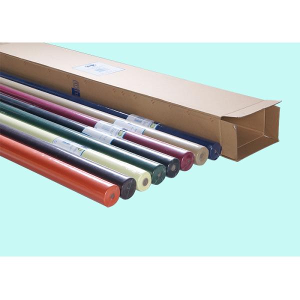 Waterproof Disposable Polypropylene Non Woven Fabric For Table Cloth