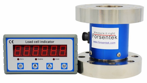 torque_meter_5000NM_3000NM_2000NM