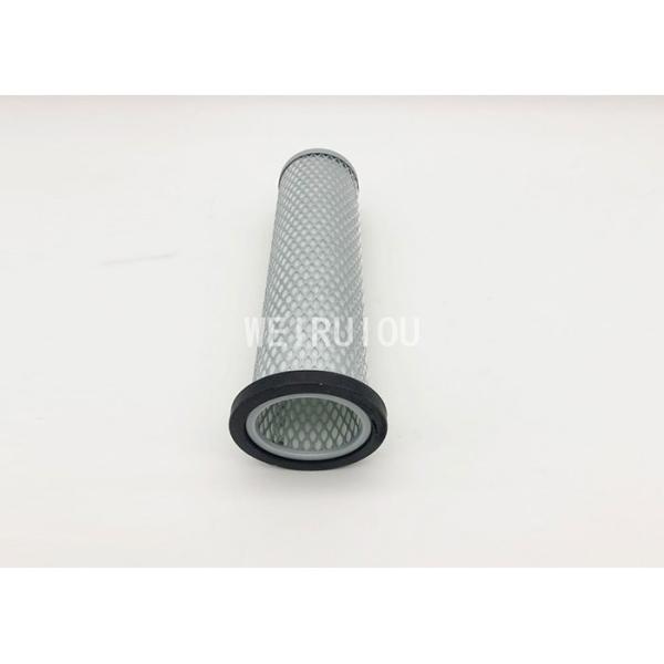 Loader Parts Air Engine Filter 87035489 RE45826 P123160