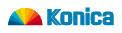 Quality 3850H4103A/ 3850 H4103 / 3850 H410A / 3850H410 Konica QD21/R1 minilab part for sale