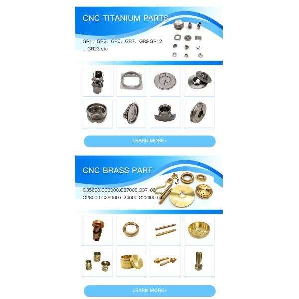Dongguan Mold for Customized Size Injection Plastic Die Casting and Custom Mold Maker