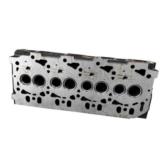 129903-01350 Cylinder Head Gasket Yanmar 4TNE98 4D98LE 4TNE94 4D94LE