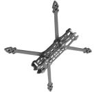 Mark4 V1-5inch 225mm Carbon Fiber Fpv Racing Drone Frame