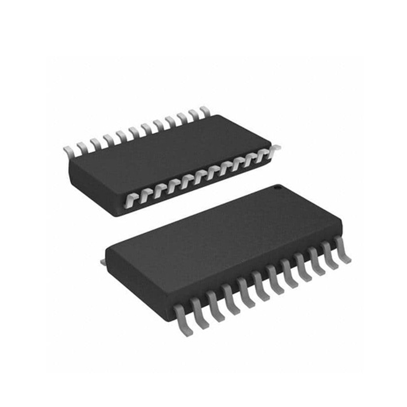 Universal ICs programmer AN8021L Integrated Circuits in Stock