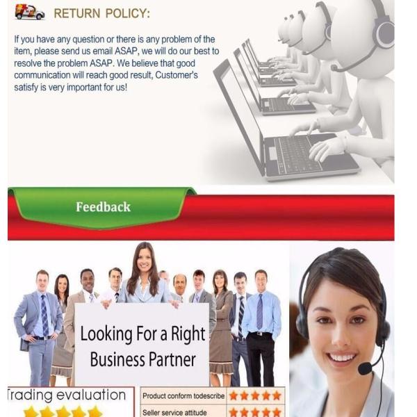 High Efficiency Semi Automatic Desktop Pneumatic Screw Machine Plastic Cap for Cosmetics Water Beverages Glass Spray Bottles