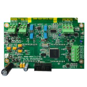 Quality PCBA Manufacturer Provide SMT Electronic Components PCB Assembly Service for sale