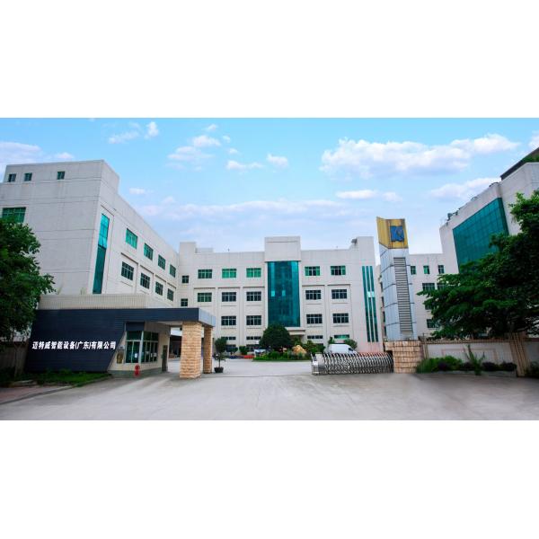 Fully Automatic Tray Former Custom Carton Packaging Forming Machines