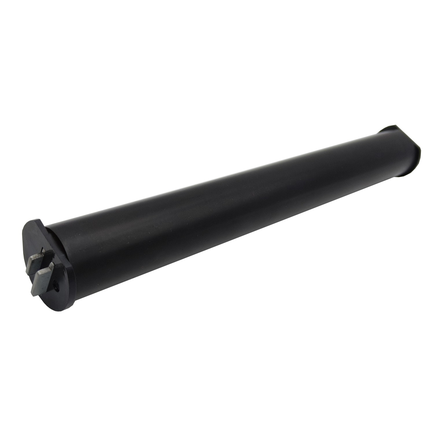 Pressure Roller Assembly for Xerox 6700