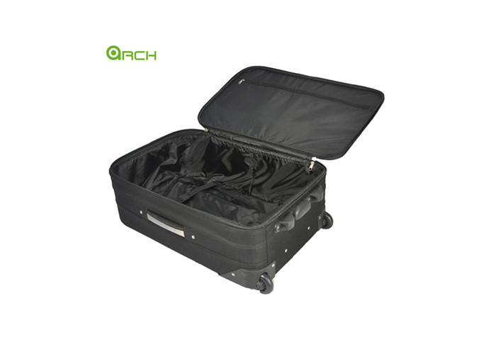 28" TSA lock hard multi directional spinner leisure Luggage Bag Sets