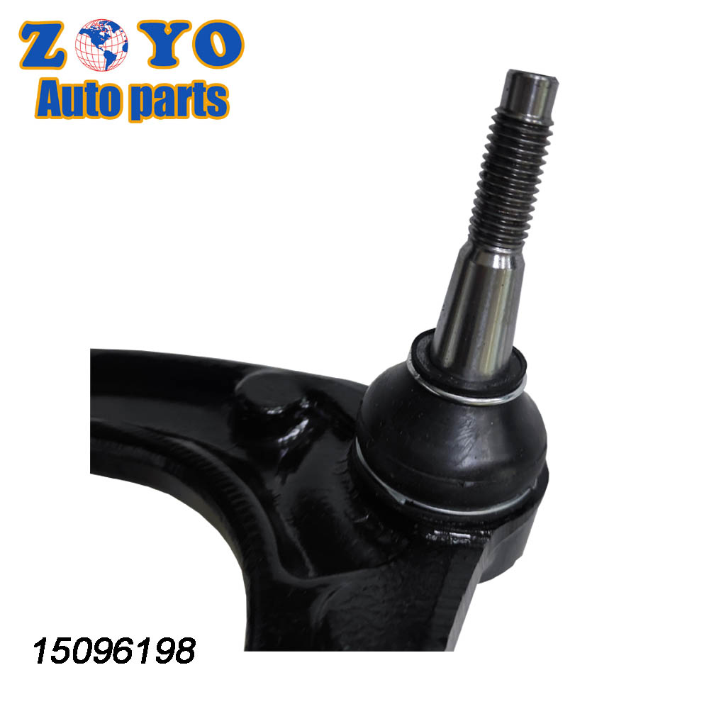 Replace/Repair Auto Spare Parts Suspension Bushings for Chevrolet TAHOE 2018-2019