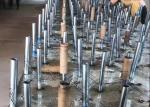 MZP Putanka Wire Mesh Barrier Defense Network 10x10x1.4m