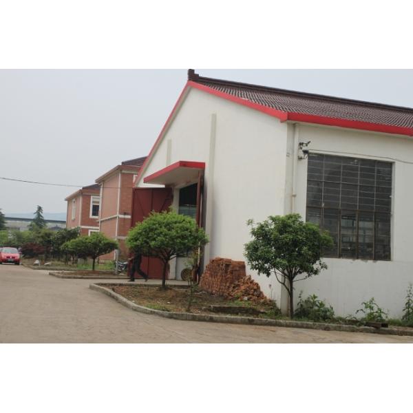 High Power Cable Stringing Equipment