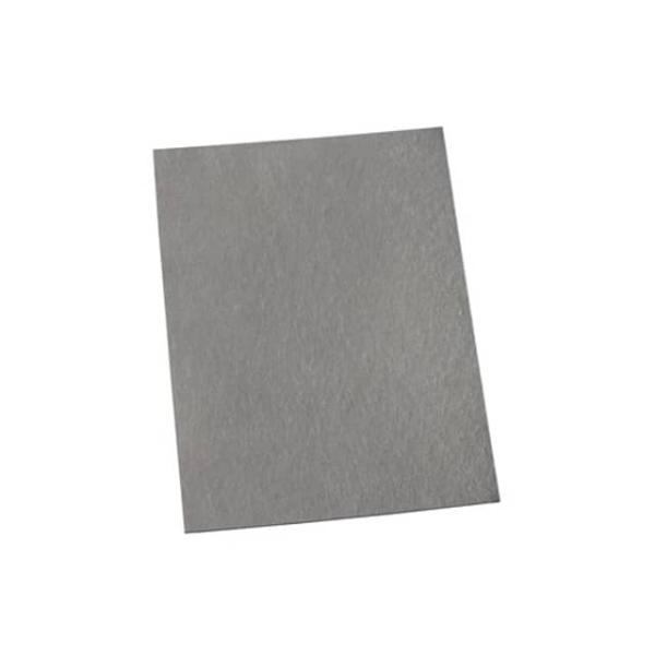 Quality 3M AB5100HF 1.5&quot;CIRCLE-25 for sale