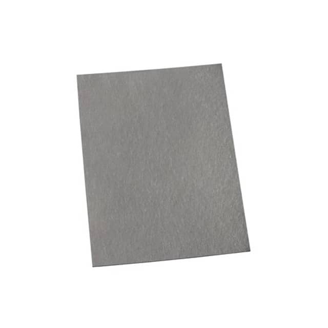 Quality 3M AB5100HF 8.26&quot; X 5YD for sale