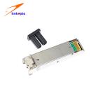 1000BASE-ZX CWDM Optical 80KM 1550nm Ethernet SFP Module
