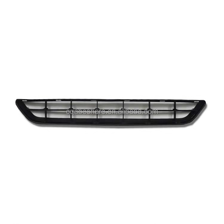 Guaranteed Car Front Grille for Honda CRV 2012-2014 71109-T0T-H00 OEM Standard Size